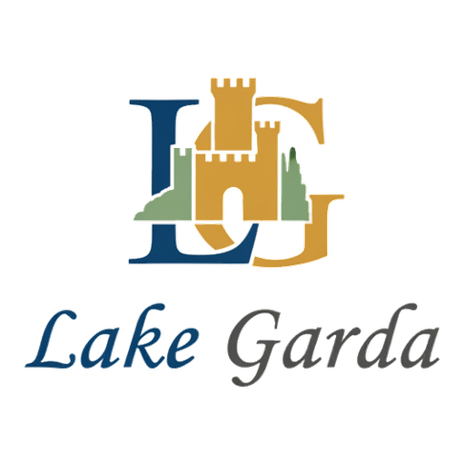 Lake Garda