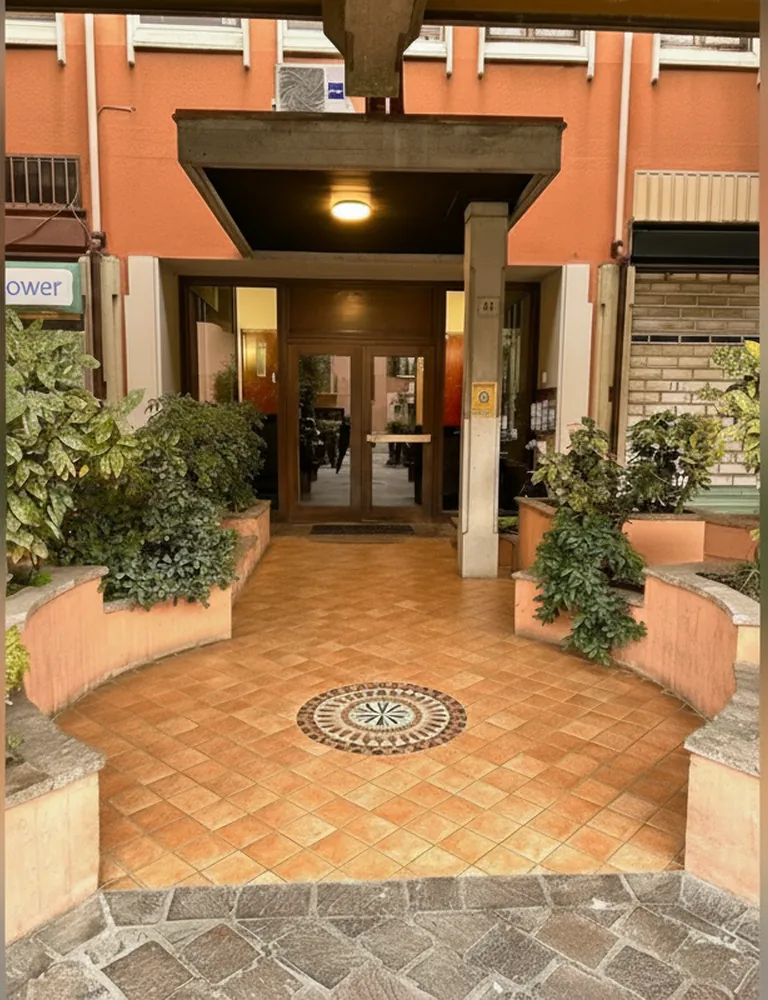 Lake Garda, Gavardo (Lombardia) — galleria foto 8