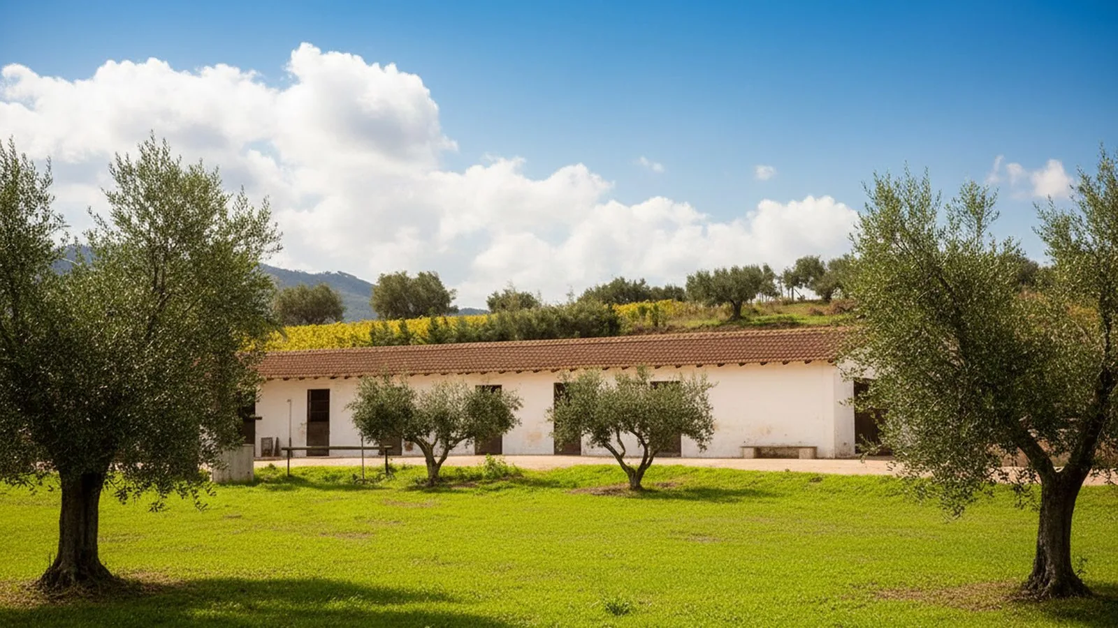 Lake Garda, Gavardo (Lombardia)